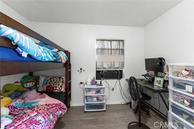 Detail Gallery Image 7 of 24 For 7544 Valaria Dr, Highland,  CA 92346 - – Beds | – Baths