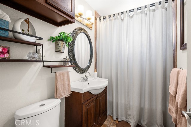 Detail Gallery Image 24 of 50 For 605 E Avenida De La Merced, Montebello,  CA 90640 - 4 Beds | 2 Baths