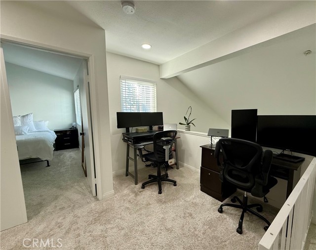 Detail Gallery Image 17 of 31 For 1641 Dimas Ct, Azusa,  CA 91702 - 2 Beds | 2/1 Baths