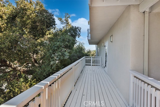 Detail Gallery Image 51 of 71 For 4248 Vanetta Dr, Studio City,  CA 91604 - 5 Beds | 4/1 Baths