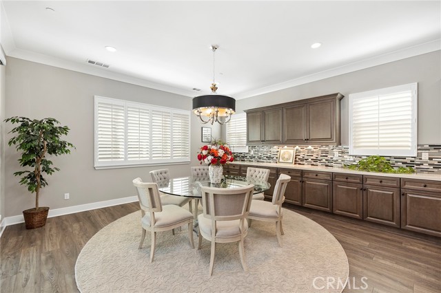 Detail Gallery Image 21 of 62 For 11657 Ambling Way, Corona,  CA 92883 - 3 Beds | 3/1 Baths