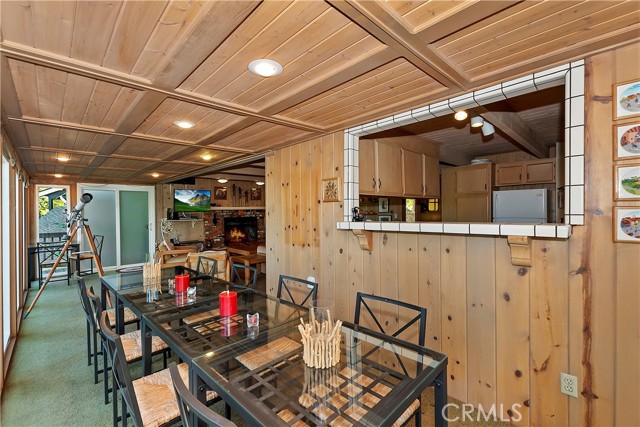 Detail Gallery Image 11 of 60 For 336 Jasmine Ln, Lake Arrowhead,  CA 92352 - 3 Beds | 2/1 Baths