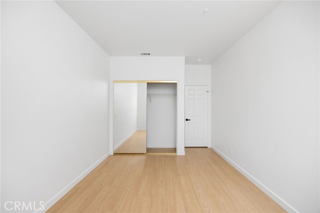 448 N Londonderry Lane, Orange CA: https://media.crmls.org/medias/2c1bab94-881e-455e-91de-91702a392398.jpg