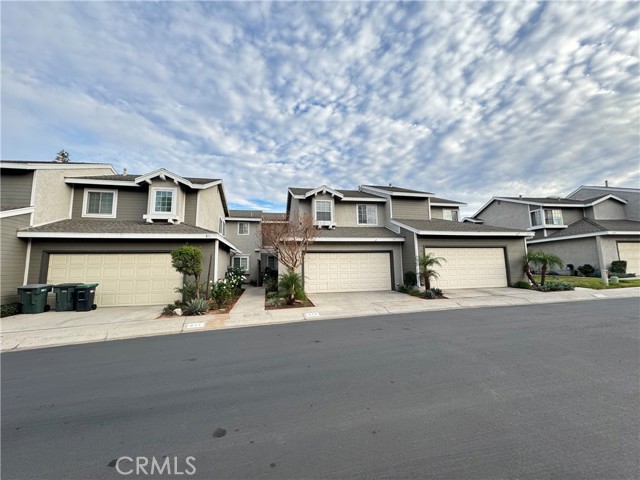 Detail Gallery Image 23 of 28 For 817 Live Oak Pl, Corona,  CA 92882 - 2 Beds | 2/1 Baths