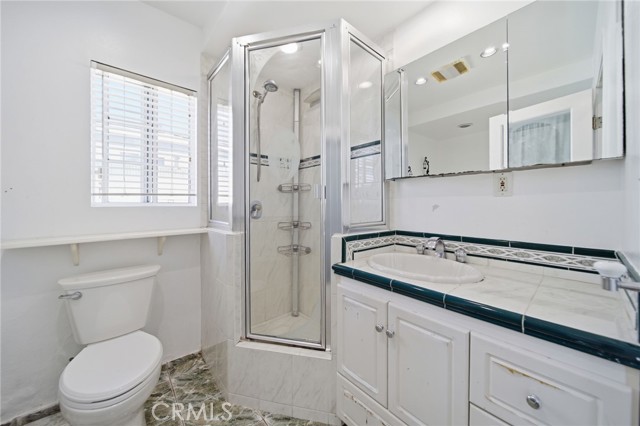 2614 Manhattan Beach, Redondo Beach, California 90278, 3 Bedrooms Bedrooms, 0 ,2 BathroomsBathrooms,Residential,For Sale,Manhattan Beach,0,PW26162433 2614 Manhattan Beach, Redondo Beach, California 90278, 3 Bedrooms Bedrooms, 0 ,2 BathroomsBathrooms,Residential,For Sale,Manhattan Beach,0,PW26162433