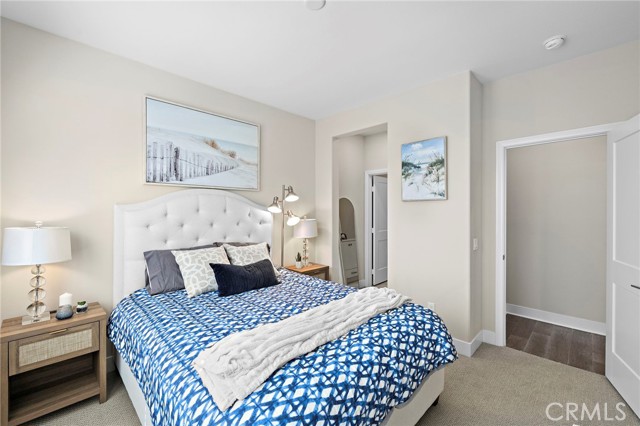 Detail Gallery Image 26 of 74 For 205 Garcilla, Rancho Mission Viejo,  CA 92694 - 2 Beds | 2/2 Baths