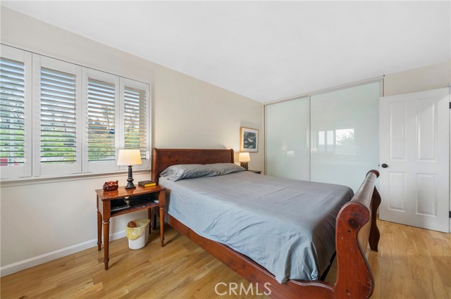 Detail Gallery Image 17 of 29 For 1318 E Fairgrove Ave, West Covina,  CA 91792 - 3 Beds | 2 Baths
