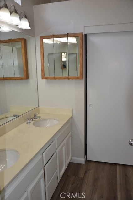 Detail Gallery Image 25 of 31 For 29620 Nightcrest Cir, Temecula,  CA 92591 - 3 Beds | 2 Baths