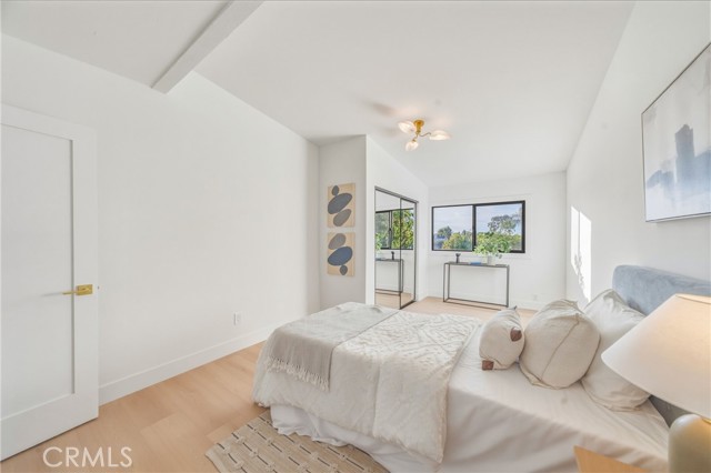 Detail Gallery Image 27 of 59 For 15335 Seine Cir, Irvine,  CA 92604 - 6 Beds | 4 Baths