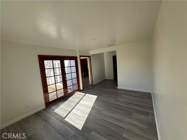 Detail Gallery Image 12 of 15 For 12828 Hensel St, Baldwin Park,  CA 91706 - 2 Beds | 2 Baths