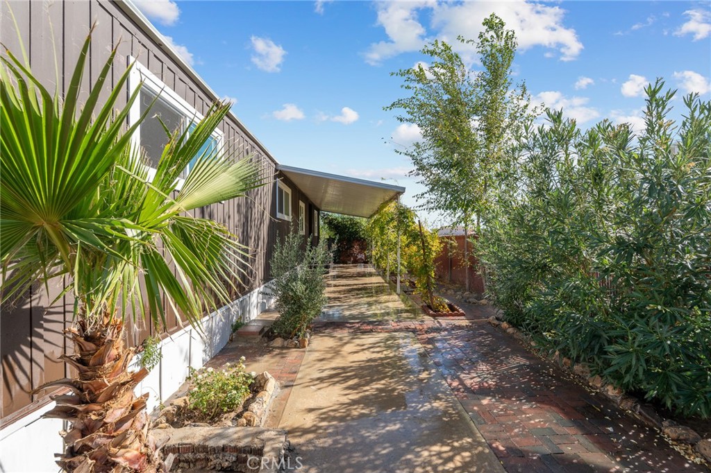 MLS #HD25250844 image #30