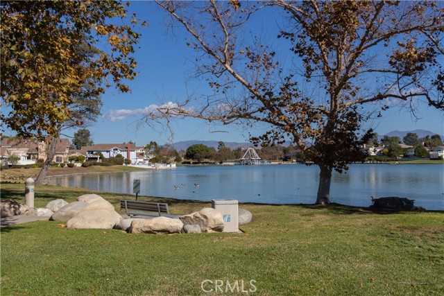 Detail Gallery Image 37 of 37 For 18 Eagle Run, Irvine,  CA 92614 - 2 Beds | 1/1 Baths