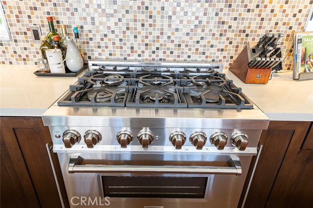 Detail Gallery Image 41 of 65 For 291 Argonne Ave, Long Beach,  CA 90803 - 5 Beds | 4 Baths