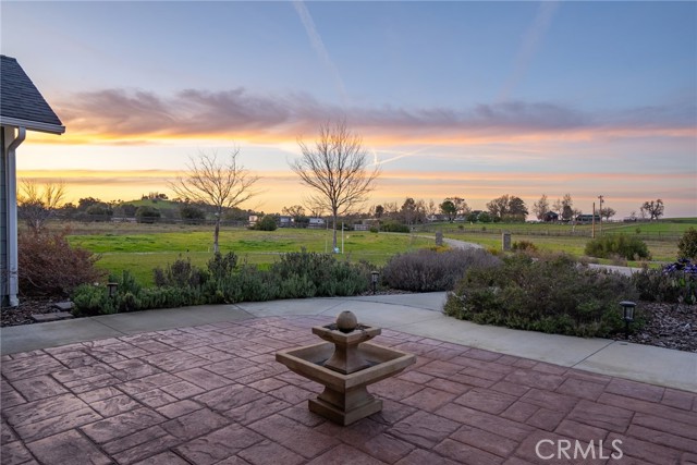 Detail Gallery Image 34 of 39 For 22 Deer View Ln, Templeton,  CA 93465 - 3 Beds | 2/1 Baths