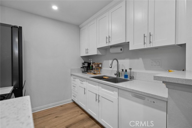 1650 S Campus Avenue, Ontario CA: https://media.crmls.org/medias/2c1c5b17-e3da-42b2-8b45-0d564eea315f.jpg