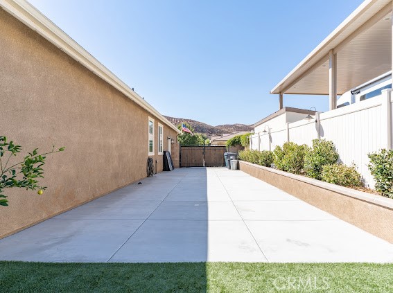 Detail Gallery Image 48 of 50 For 28584 Fieldgrass St, Menifee,  CA 92584 - 4 Beds | 2 Baths