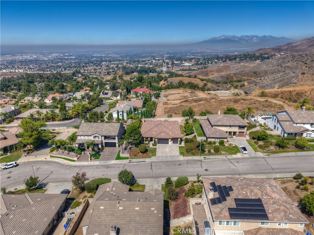 MLS #IG25171819 img 60