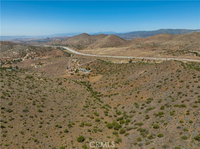 0 Vac/Vic Old Mine Rd/Diamond Ba, Acton, California 93510, ,Land,For Sale,0 Vac/Vic Old Mine Rd/Diamond Ba,CRSR23022523