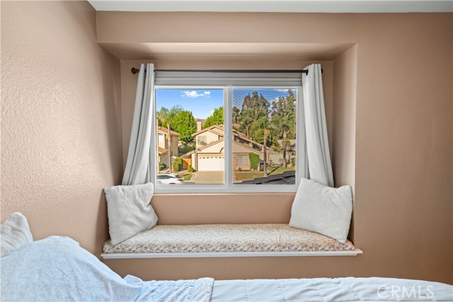 Detail Gallery Image 32 of 71 For 7950 Valencia Ct, Highland,  CA 92346 - 4 Beds | 3 Baths