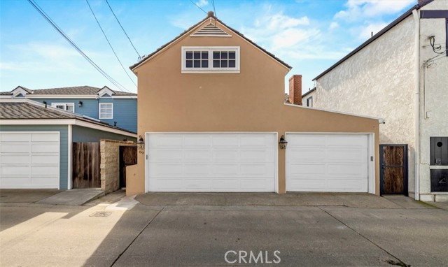 Detail Gallery Image 56 of 59 For 89 Rivo Alto Canal, Long Beach,  CA 90803 - 5 Beds | 3/1 Baths