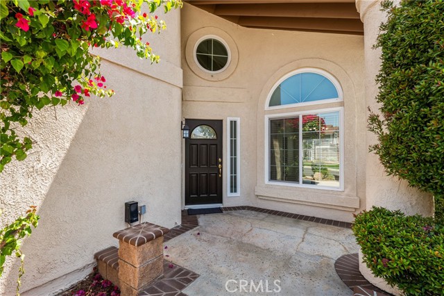 Detail Gallery Image 4 of 38 For 10088 Sand, Moreno Valley,  CA 92557 - 4 Beds | 2 Baths