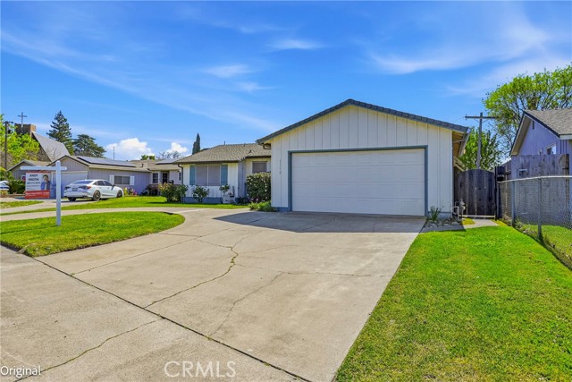 Detail Gallery Image 60 of 63 For 1150 Bellevue, Atwater,  CA 95301 - 3 Beds | 2 Baths