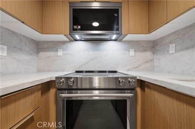 10450 Wilshire Boulevard, 5C photo 14