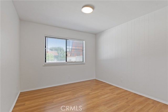 Upstairs Bedroom 1