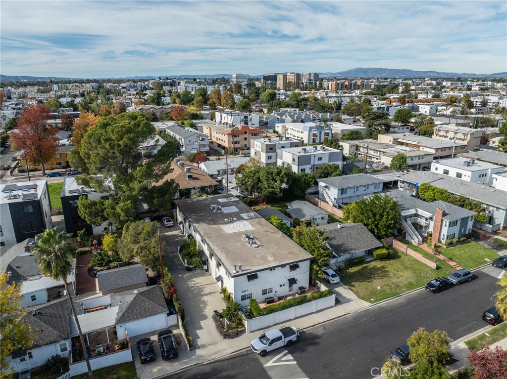 MLS #GD25267812 image #41