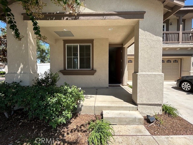 Detail Gallery Image 5 of 42 For 1911 Cefalu Ct, Riverside,  CA 92507 - 5 Beds | 2/1 Baths