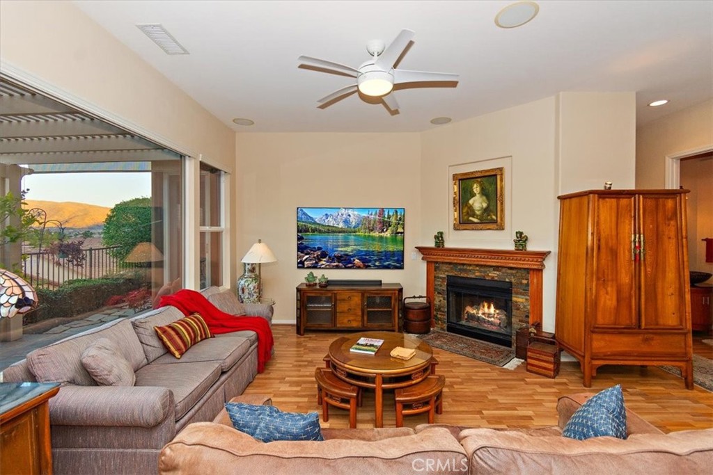 MLS #CV25030525 img 15