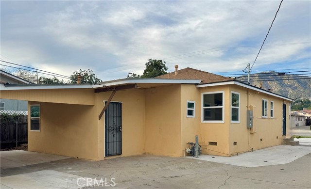 Detail Gallery Image 19 of 21 For 924 W Colorado Bld, Monrovia,  CA 91016 - 4 Beds | 3 Baths