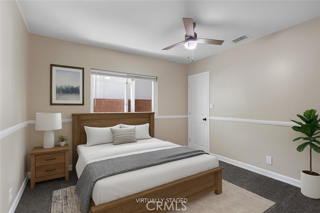 2646 Grand Summit Road, Torrance CA: https://media.crmls.org/medias/2c1ce964-ee68-4efa-92b5-f12874bcdfa5.jpg