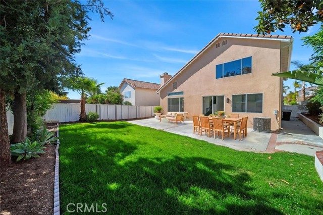 Detail Gallery Image 13 of 18 For 44779 Corte Sanchez, Temecula,  CA 92592 - 5 Beds | 3 Baths