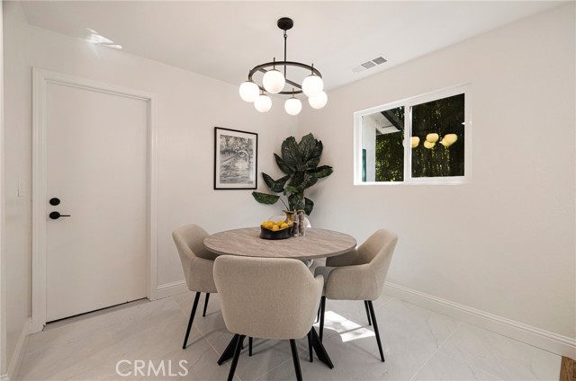 Detail Gallery Image 25 of 62 For 1482 Hawthorne Ave, Chico,  CA 95926 - 3 Beds | 2 Baths