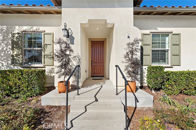 Detail Gallery Image 7 of 50 For 15 Galan St, Rancho Mission Viejo,  CA 92694 - 3 Beds | 2 Baths