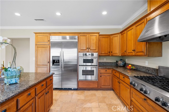 Image 8 of 54 For 10440 Rose Ann Cir