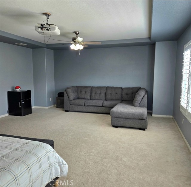 36108 Lipizzan Lane, Wildomar CA: https://media.crmls.org/medias/2c1d3113-53a3-422c-84ec-a587bd250722.jpg