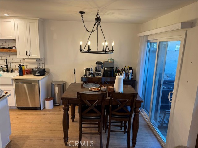 Detail Gallery Image 8 of 8 For 1800 E Heim #48,  Orange,  CA 92865 - 2 Beds | 1 Baths