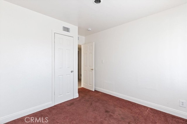 Detail Gallery Image 24 of 27 For 356 E Kettering St, Lancaster,  CA 93535 - 4 Beds | 2 Baths