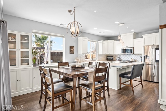 Detail Gallery Image 7 of 34 For 3465 Shaker Ln, Chico,  CA 95973 - 3 Beds | 2 Baths