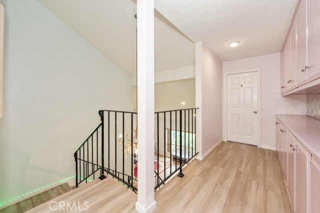 Detail Gallery Image 15 of 37 For 15523 Lancelot Ave, Norwalk,  CA 90650 - 6 Beds | 4 Baths