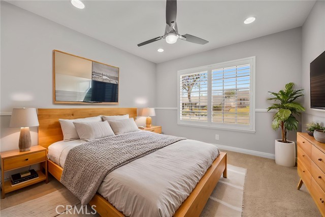 4002 E Greenwood Avenue, Orange CA: https://media.crmls.org/medias/2c1d5402-5bf6-497a-bb25-264f81d58ca9.jpg
