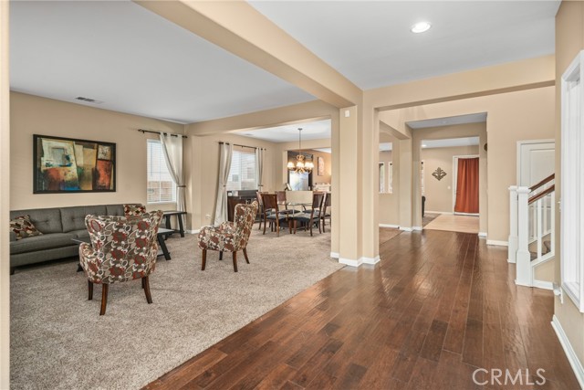 7116 W Avenue L4, Lancaster CA: https://media.crmls.org/medias/2c1d5e61-d8a9-43c6-8be5-2b91a4c73dae.jpg