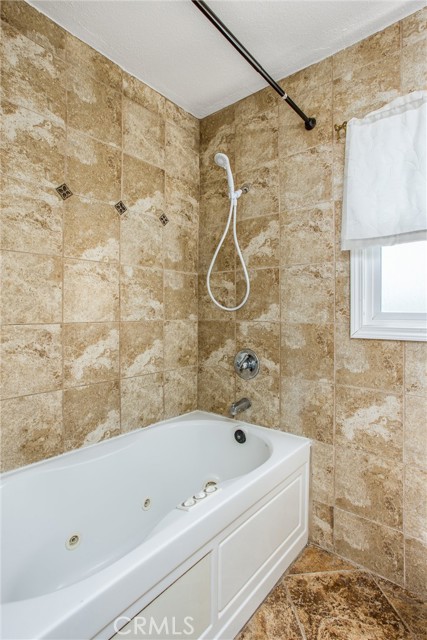 Detail Gallery Image 29 of 54 For 240 E 52nd St, San Bernardino,  CA 92404 - 4 Beds | 2/1 Baths