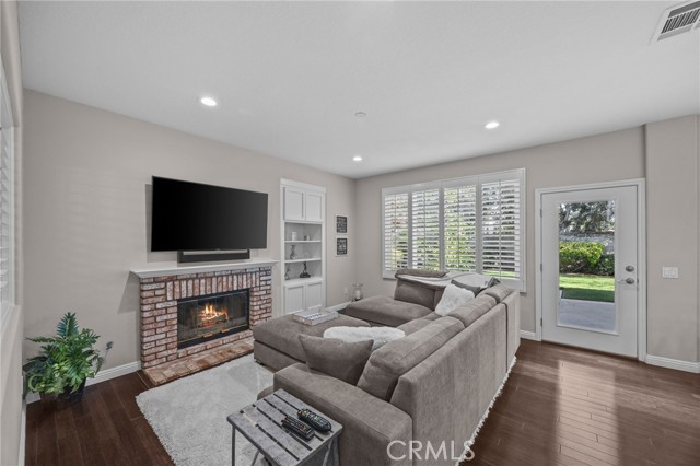 Detail Gallery Image 9 of 62 For 14 Meridian, Rancho Santa Margarita,  CA 92679 - 3 Beds | 2/1 Baths