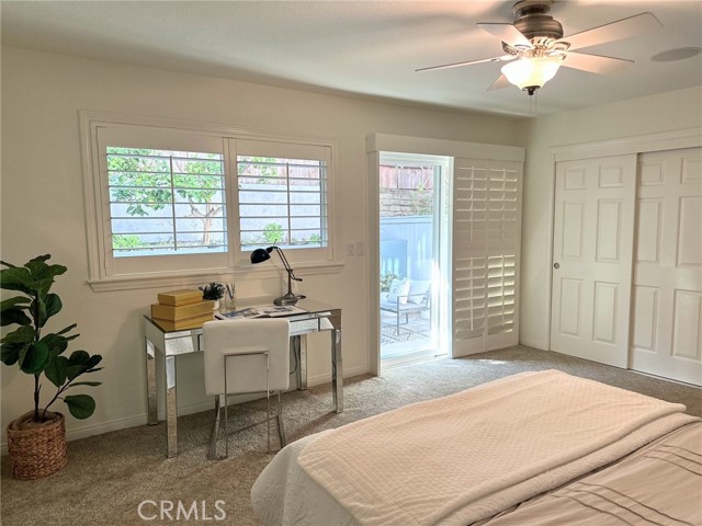 1711 Axenty Way, Redondo Beach, California 90278, 3 Bedrooms Bedrooms, ,2 BathroomsBathrooms,Residential,For Sale,Axenty Way,SB25247458