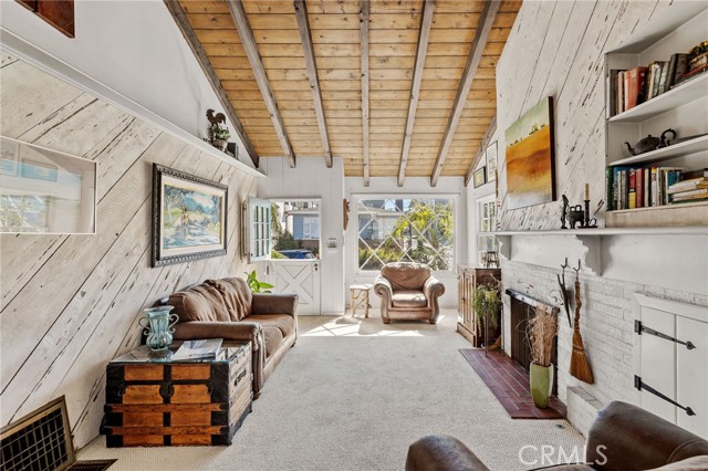 509 23rd Street, Manhattan Beach, California 90266, 3 Bedrooms Bedrooms, ,2 BathroomsBathrooms,Residential,Sold,23rd,SB22225764