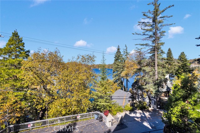 3 Bed Home for Sale in Lake Arrowhead, California