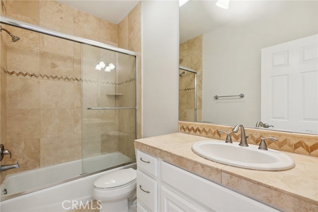 Detail Gallery Image 25 of 43 For 3802 Howard, Los Alamitos,  CA 90720 - 3 Beds | 2/1 Baths